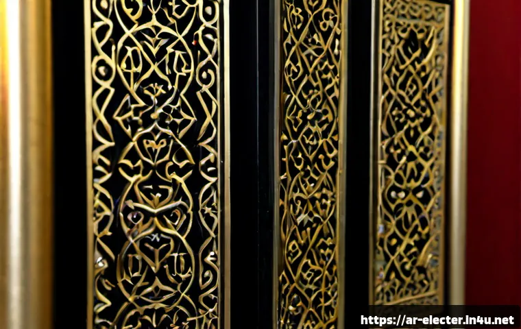 دليل اختيار الشهادات المهنية في الهندسة الإلكترونية: المسار والتكلفة ومعايير القرار 4 전자공학 자격증 취득 가이드 관련 이미지 2